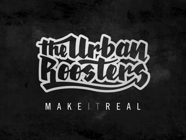 Urban Roosters